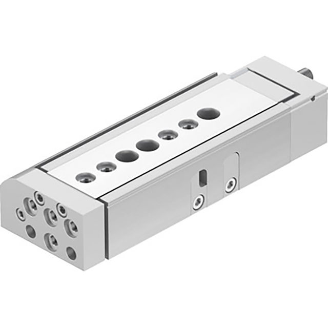 Festo M3 Metric Mini Slide
