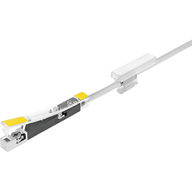 Festo Mounting Kit