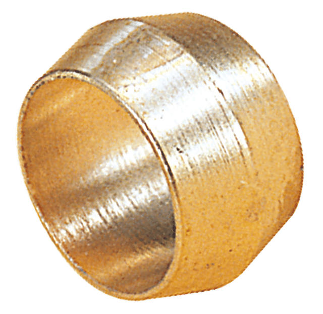 IMI Norgren 3/16" OD Tubing Sleeves