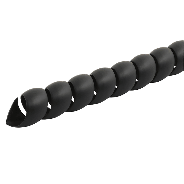 FT Pro 60MM ID Hydraulic Protective Hose Sleeve