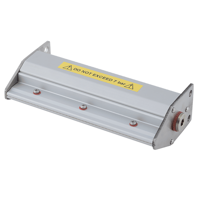 Beck Air Air Strip x 300 MM