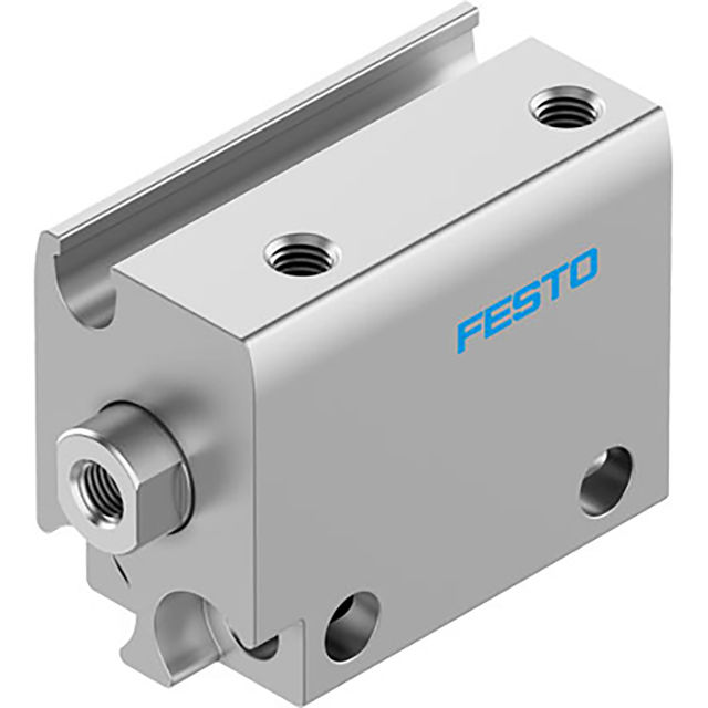 Festo M3 Metric Compact CYL