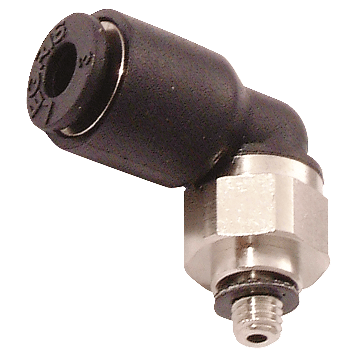 Kit Di Ricostruzione Legris P10-KGVV0106 Per Raccordo 1 Pollice, Nuovo Senza Scatola