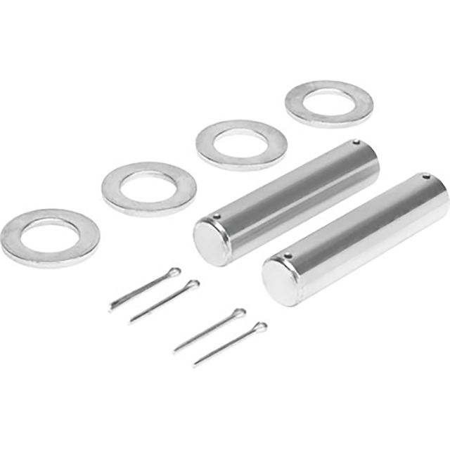Festo Mounting Kit