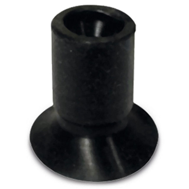 SMC Large Bellows Vacuum Pad.