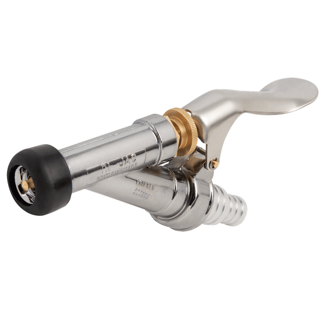 FT Pro Blow Gun