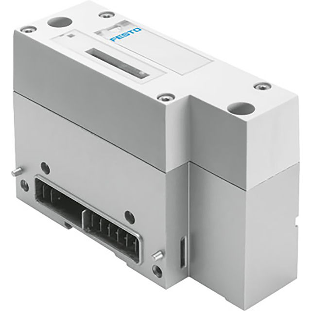 Festo VABA-S6-1-X1 Pneumatic Interface