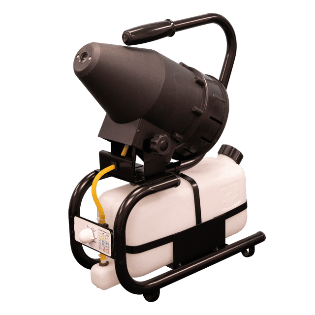 Fogco Ultra-low Volume Fogger 240V