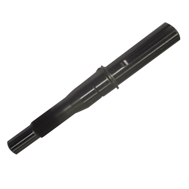 Vickers by Danfoss Shafts to Suit Key to Suit 392669