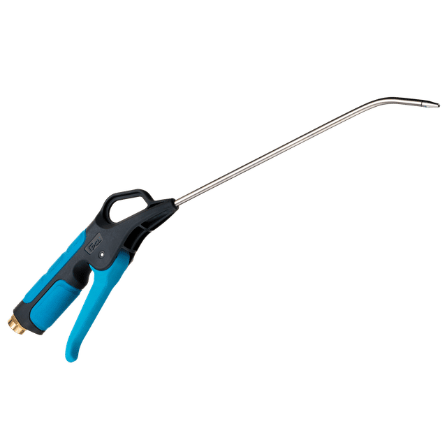 PCL Blow Gun Extended Nozzle