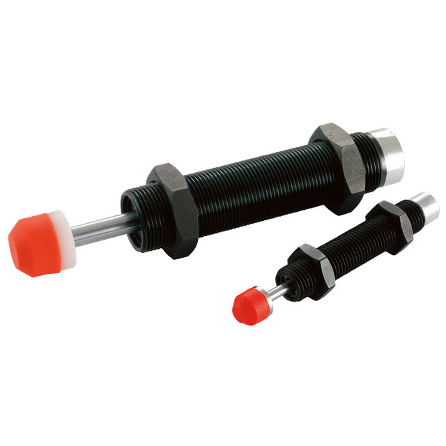 FT Pro 20MM . 40NM Sc Shock Absorber Low Sp