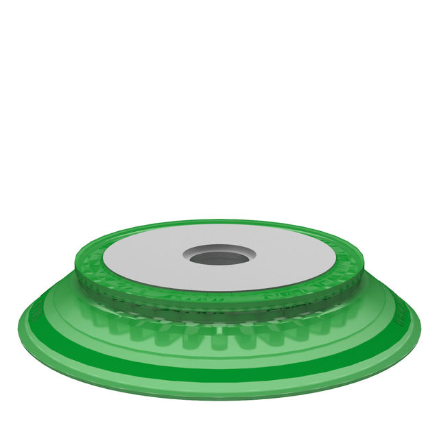 Piab Suction cup F110P Polyurethane 60 for thread insert