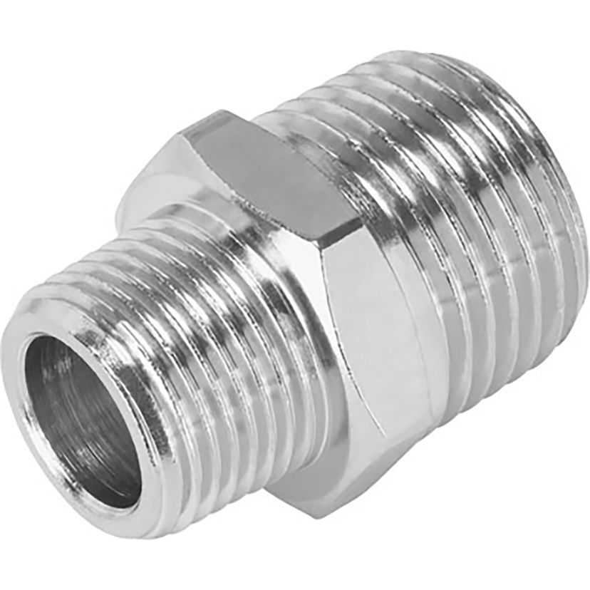 M326-73667