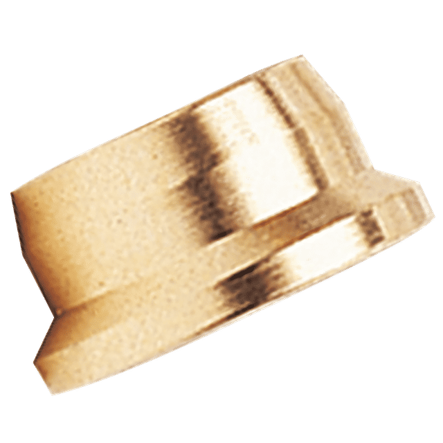 FT Pro 5/16" OD Brass Compression Rings