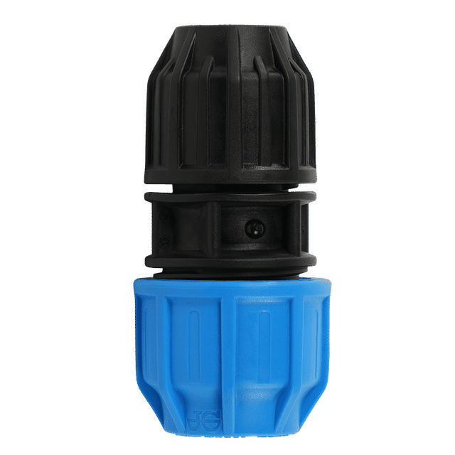 UGCF01IMP2012BSP