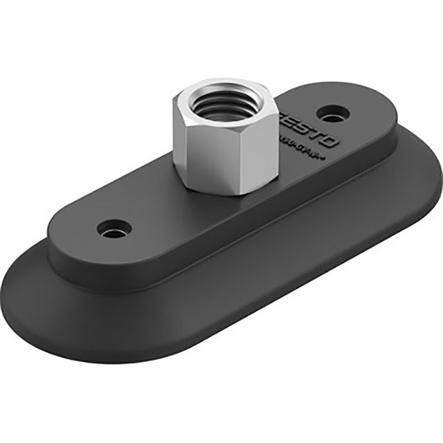 Festo OGVM-20X60-GV-N-G14F Suction Cup