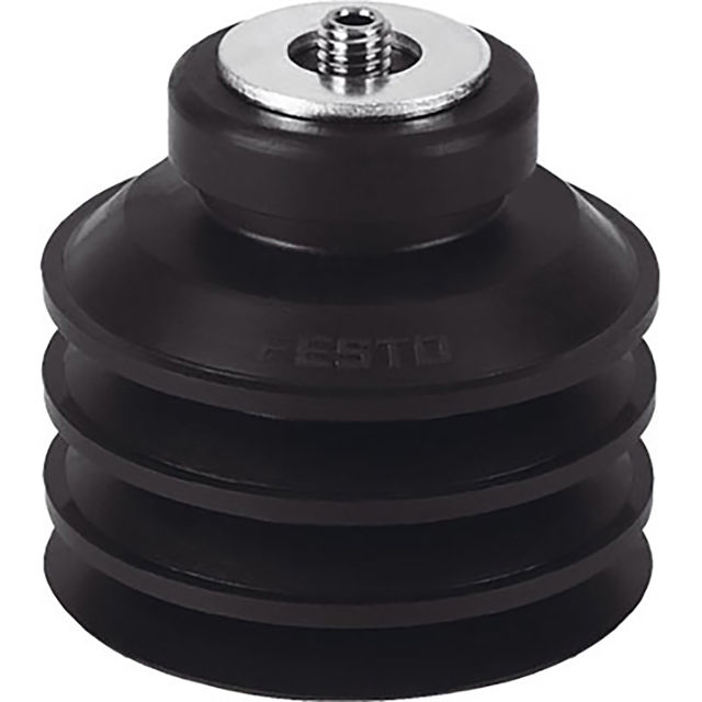 Festo ESS-30-CS Suction Cup