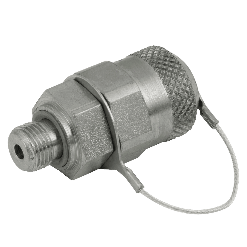 M328-26000