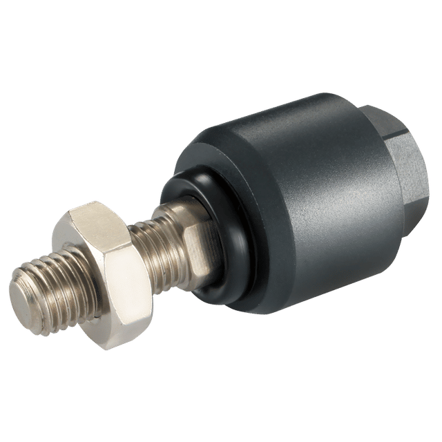 FT Pro Piston Rod Joint 'F' for 40MMØ Mini Cyl