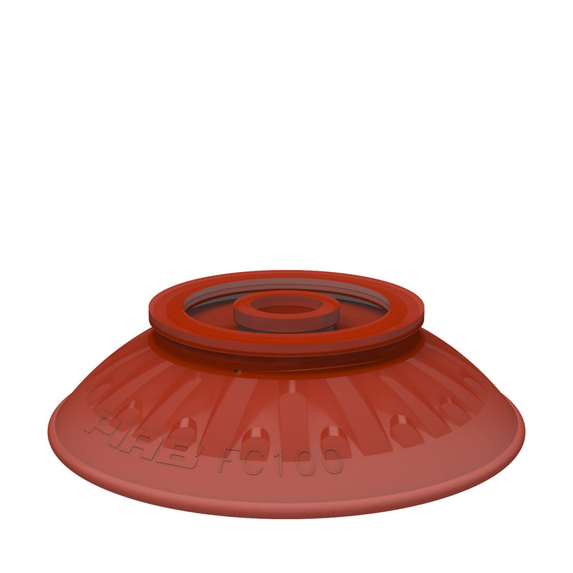 M336-55341