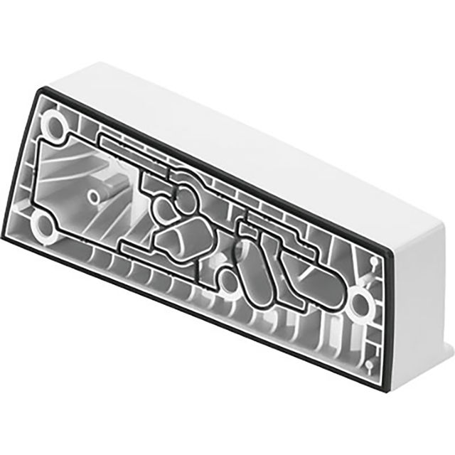 Festo VMPAC-EPR-IN G3/8 End Plate