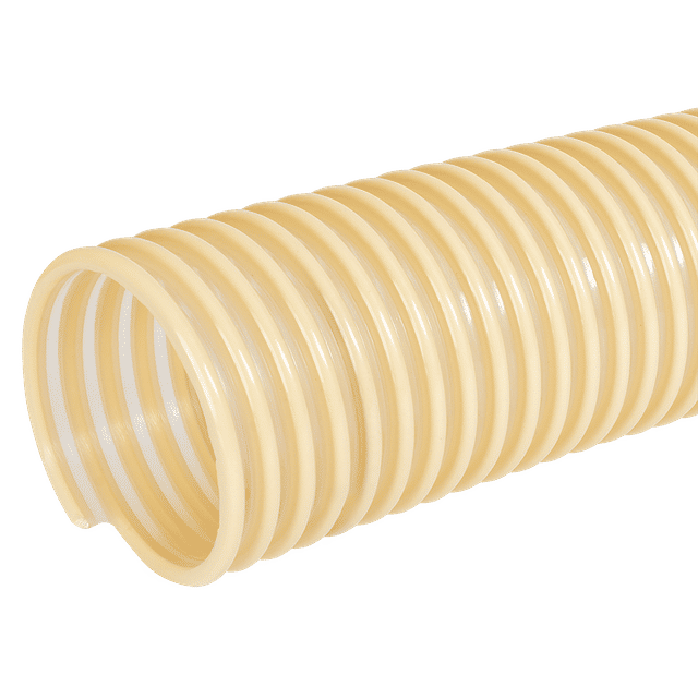 Norres 60MM ID NORPLAST PUR 385 Food 10M