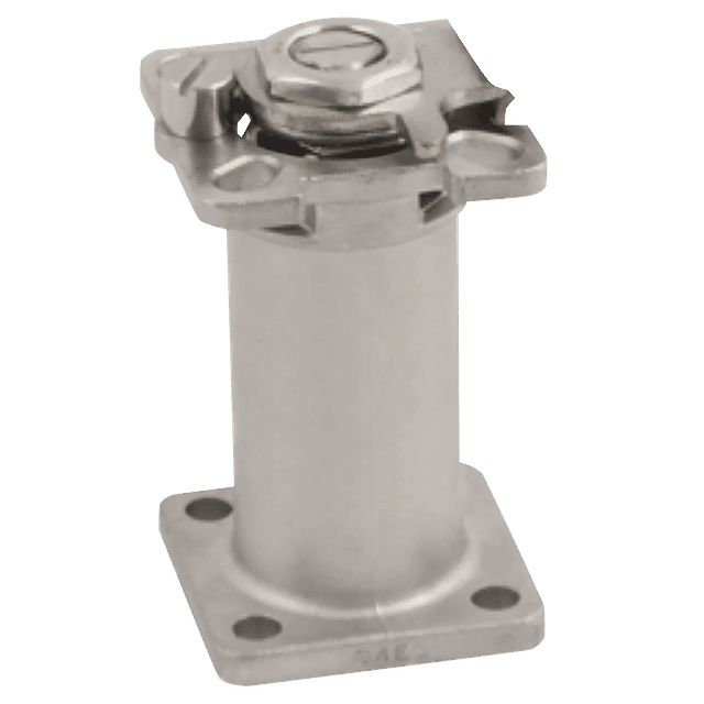 Haitima Actuator F04/F05 X 11MM+V/V F05 X 11MM EXT100MM