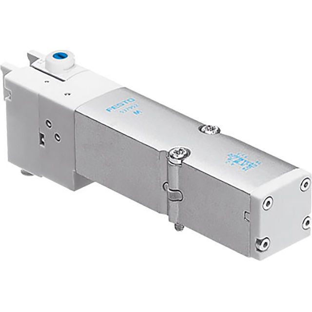 Festo VMPA1-M1H-W-PI Solenoid Valve