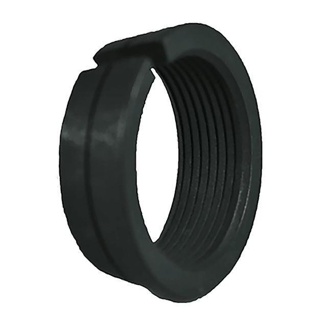 KR 3/8" OD Collet