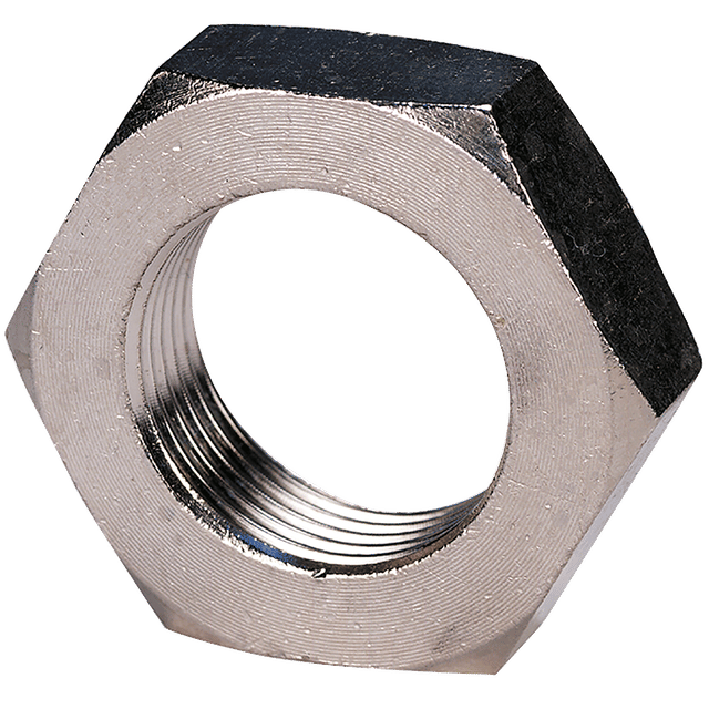 Metal Work Nut for 20MM CYL