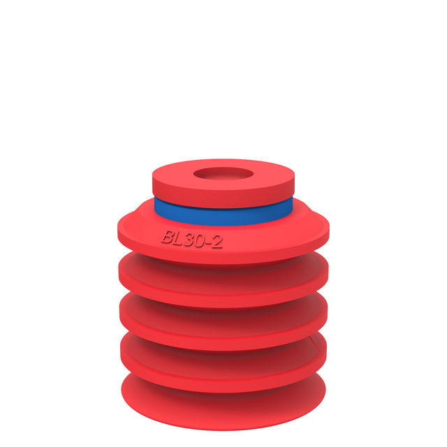 Piab Suction cup BL30-2 Silicone