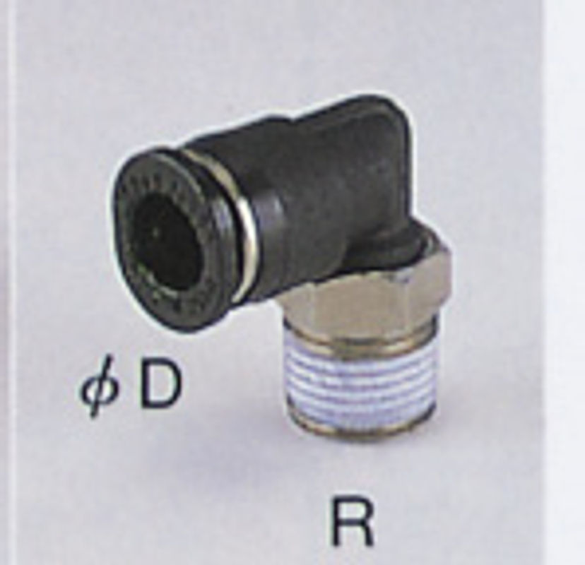 M336-63196