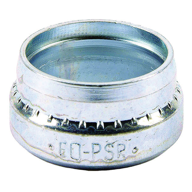 Parker 6MM OD EO PSR Progressive Ring