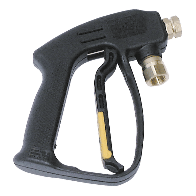 FT Pro 175 Bar 3/8"INLET Washer Trigger