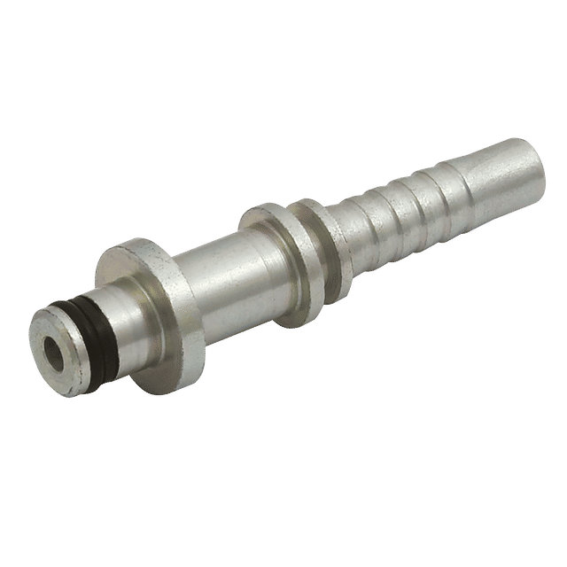 FT Pro Male X 5/16" Jet Wash Hose Coupling