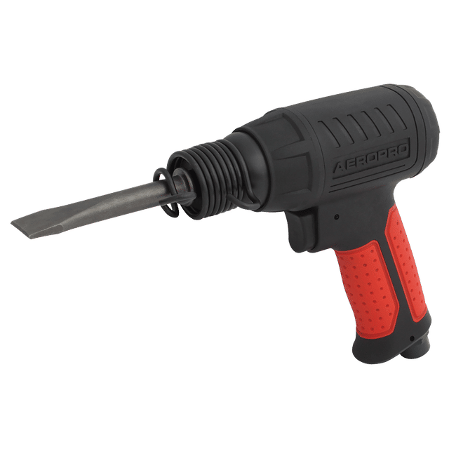 Aeropro Impact Hammer Heavy Duty