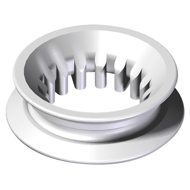 Vmeca Stopper D - 40