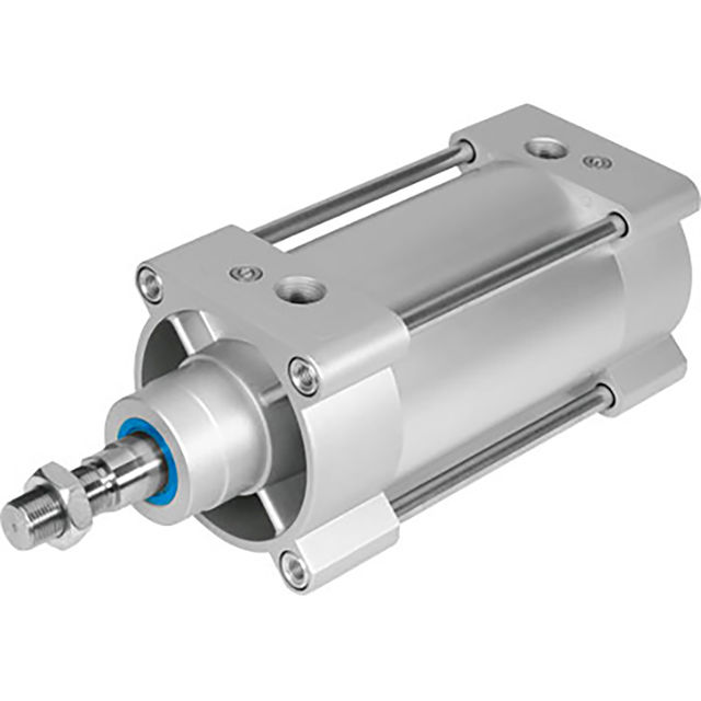 Festo 1/2" BSPP Standards-Based CYL