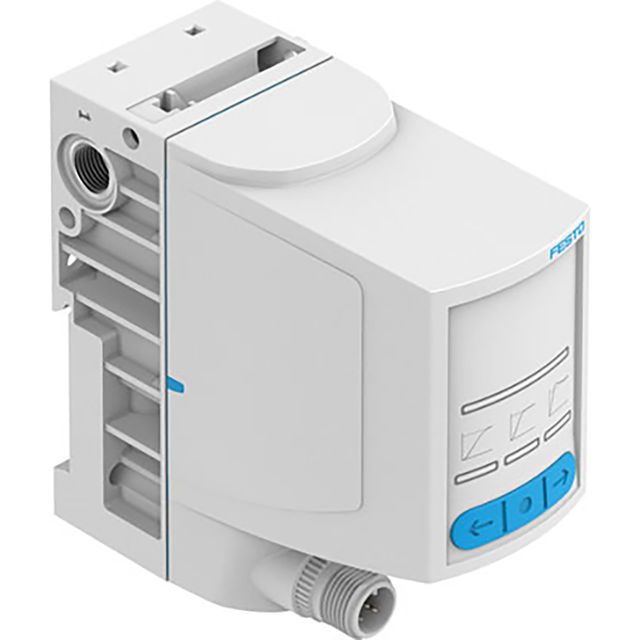 Festo VPPI-5L-3-G18-0L6H-V1-S1