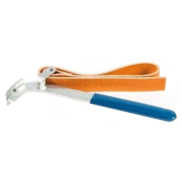 AIRnet Belt Spanner 40 - 80MM