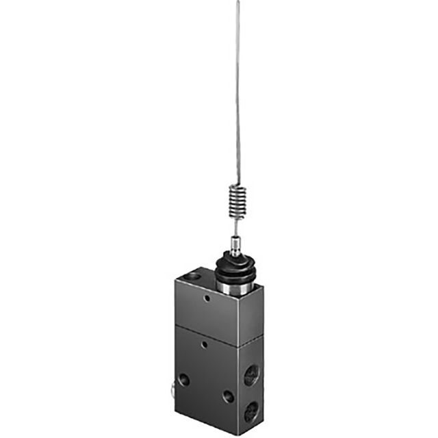 Festo FVS-3-1/8 Whisker Valve