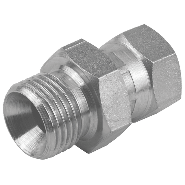 Burnett & Hillman 5/8" BSP X 5/8" BSP Male/Female