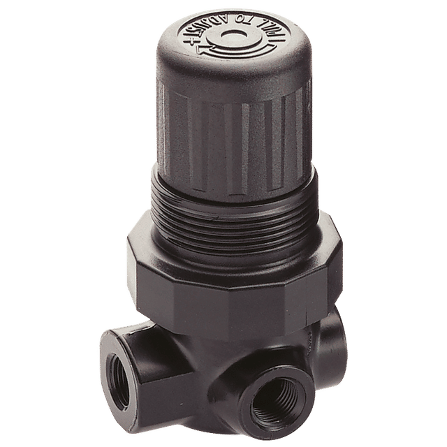 IMI Norgren 1/8" Regulator BSPP