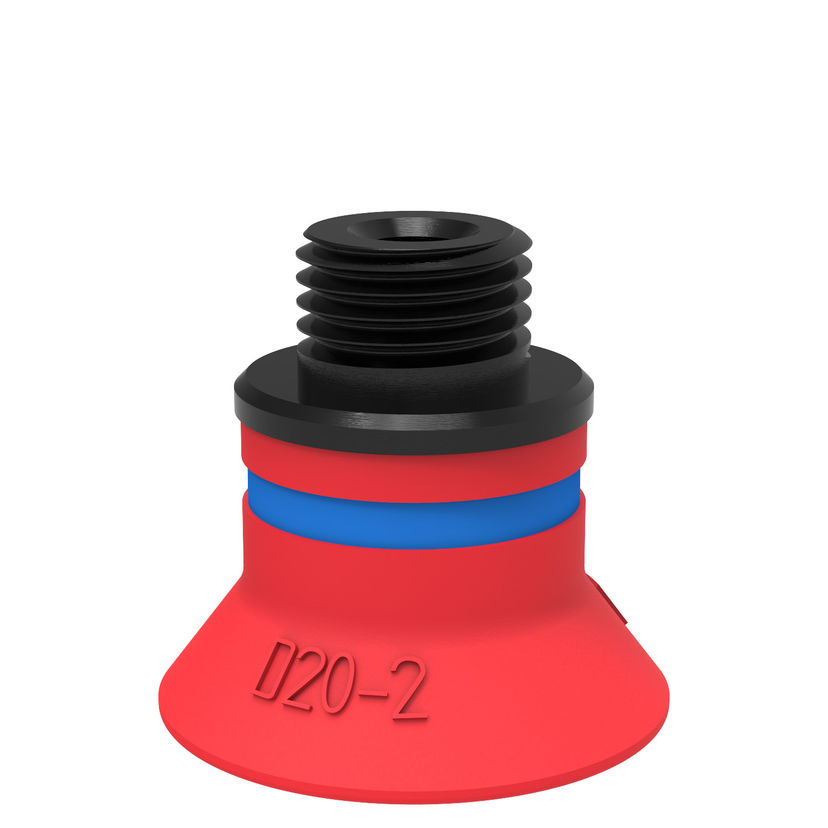 M336-47991