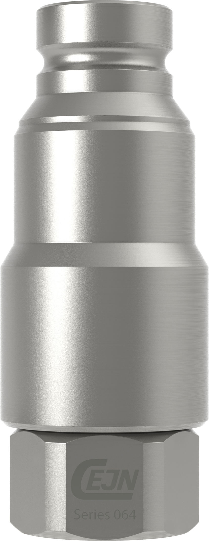 M340-14951