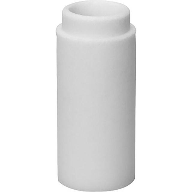 Festo VAF-DB-P-3/8-1/2 Filter Cartridge