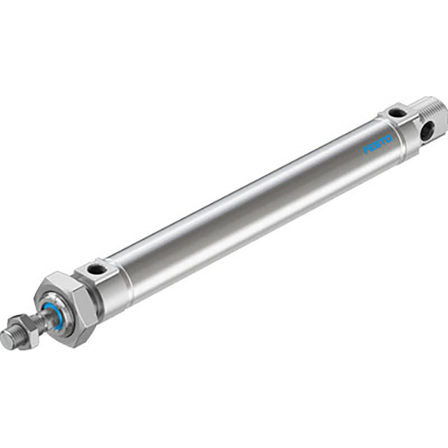 Festo 1/8" BSPP Standards-Based CYL