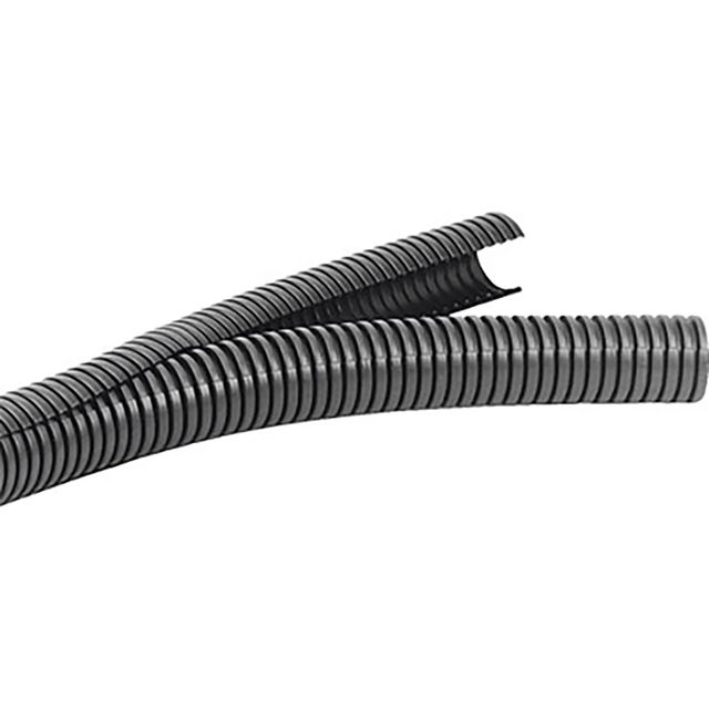Festo Protective Conduit