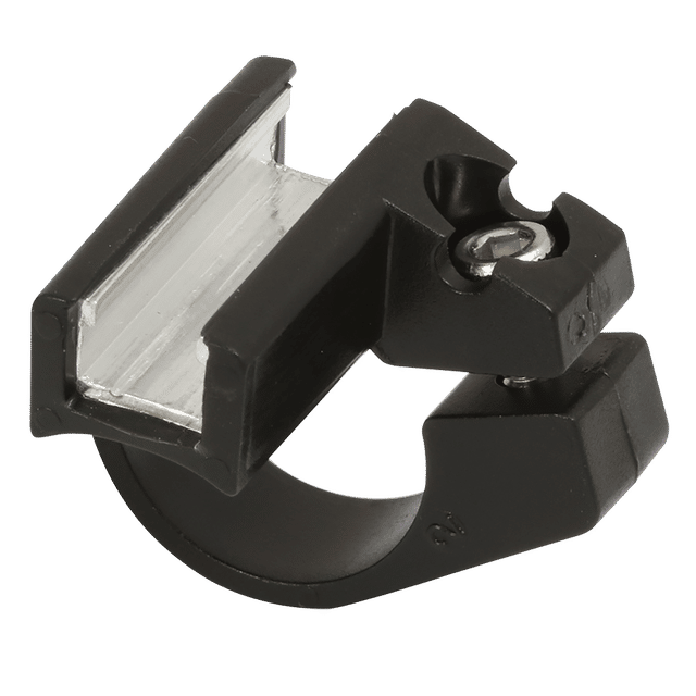 FT Pro Reed Switch Clip for 16MM Mini Cyl