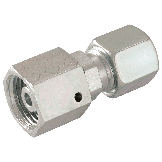 Danfoss Waltech Red Insert Heavy Duty 30 X 16